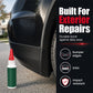 🎉 2026 Sale — Over 162,000 Sold! ✨Multi-Purpose Car Bumper Repair Adhesive