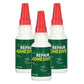 🎉 2026 Sale — Over 162,000 Sold! ✨Multi-Purpose Car Bumper Repair Adhesive