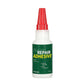 🎉 2026 Sale — Over 162,000 Sold! ✨Multi-Purpose Car Bumper Repair Adhesive