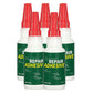 🎉 2026 Sale — Over 162,000 Sold! ✨Multi-Purpose Car Bumper Repair Adhesive