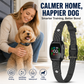 🔥Limited Time Promotion 50% OFF🔥Smart Anti-Bark Collar for Dogs