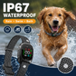 🔥Limited Time Promotion 50% OFF🔥Smart Anti-Bark Collar for Dogs