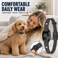 🔥Limited Time Promotion 50% OFF🔥Smart Anti-Bark Collar for Dogs