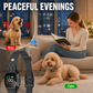 🔥Limited Time Promotion 50% OFF🔥Smart Anti-Bark Collar for Dogs