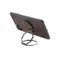 Ultra-thin Multi-Angle Metal Ring Phone Stand