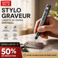 🔥VENTE CHAUDE🔥Stylo graveur sans fil rechargeable